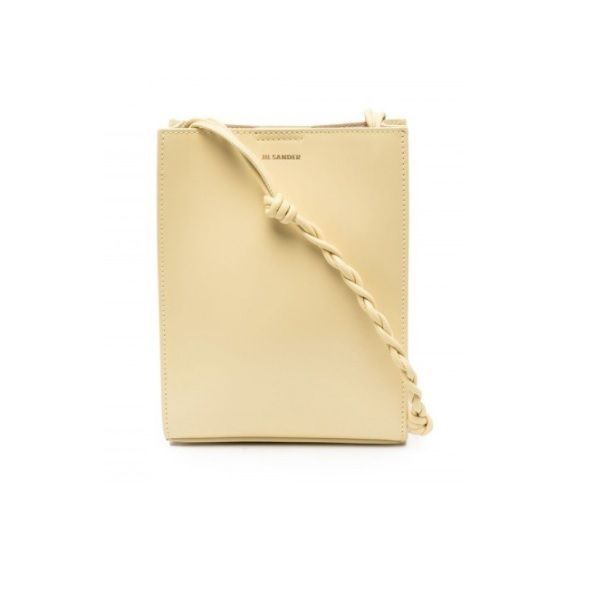 【ジルサンダー】TANGLE スモール ショルダーバッグ コピー